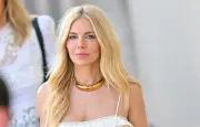 Sienna Miller attend son troisième enfant et dénonce les préjugés sur les couples avec femme plus âgée