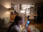 Soirée débat sur l'adolescence à Montendre avec la psychologue Nadège Larcher