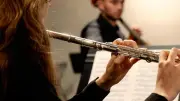 Soirée musicale à Saint-Jean-d'Illac : les jeunes talents du Conservatoire de Bordeaux à l'honneur