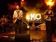 Soirée musicale à Virelade : LKO et Fred Batista pour soutenir le festival Musica Vir'live