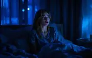Sommeil : la France surprenante deuxième mondiale selon Withings, mais l'apnée guette