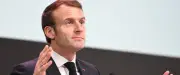 Sommet Afrique-France à Montpellier : Macron réinvente le lien avec la société civile
