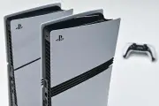 Sony annonce une nouvelle hausse mondiale des prix de la PS5 et de ses accessoires