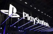 Sony face à la justice britannique pour abus de position dominante sur PlayStation Store
