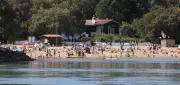 Soorts-Hossegor : Guide Complet de la Perle Landaise entre Lac et Océan