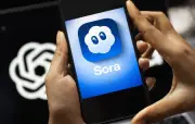 Sora d'OpenAI disparaît après six mois : l'échec d'une révolution annoncée
