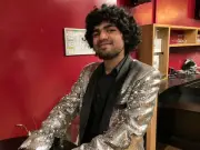 South Town Jazz Festival : une édition anniversaire ambitieuse pour célébrer dix ans de musique