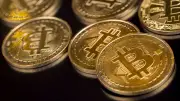 Séquestration au Chesnay : un couple forcé à transférer 900 000 € en bitcoins sous la menace d'un couteau