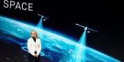 Starlink en vedette au MWC : SpaceX dévoile ses ambitions pour l'internet spatial