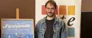 Sète dévoile l'affiche et les premiers artistes de son festival 'Quand je pense à Fernande'