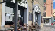 Sète : hommages unanimes après le meurtre de Yann, serveur poignardé dans un restaurant