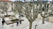 Sète élargit son offre universitaire avec quatre nouvelles formations artistiques