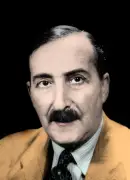 Stefan Zweig : la biographie comme exutoire face à la dépression