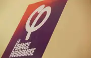 Strasbourg : une candidate LFI menacée de mort au couteau lors d'un collage d'affiches