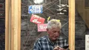 Succès de la scène ouverte du Castel Bar : talents cachés et langue occitane à l'honneur