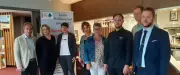 Sud-Aveyron : une formation traiteur innovante pour répondre à la demande post-Covid