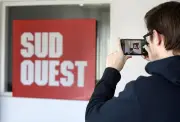 Sud Ouest recrute un correspondant pour Sorges-et-Ligueux-en-Périgord