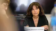 Suicide d'Is'Hak à Béziers : la rectrice dénonce des menaces et calomnies intolérables