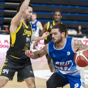 Super Coupe Sud Ouest : Le BBM, convalescent fragile, défie Saint-Médard-en-Jalles avec un handicap de 7 points