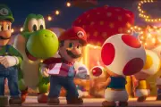Super Mario : l'anti-héros devenu icône mondiale de la pop culture