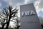 Supporters européens attaquent la Fifa devant l'UE pour les prix exorbitants des billets du Mondial