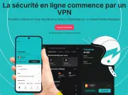 Surfshark VPN 2026 : L'offre illimitée pour protéger tous vos appareils