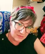 Surgères célèbre la liberté avec le spectacle « Apnée » et le Printemps des poètes