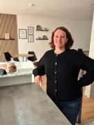 Sweet & Fit à Barsac : un smoothie bar alliant nutrition et gourmandise sans culpabilité