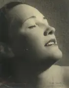 Sylvie Bianchi-Vos publie le journal intime de sa grand-mère, un héritage poignant