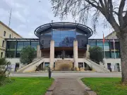 Syndicats Unsa et Sud CT 47 sortent du silence avant les municipales