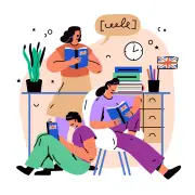 Syndrome de l'imposteur linguistique : comment reprendre confiance et oser parler