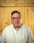 Tabanac : Benoît de Guigné et sa liste présentent leur projet pour la commune