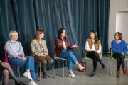 Talence célèbre les femmes avec un programme culturel engagé du 2 au 6 mars