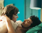 Tanger : Liaisons dangereuses et collisions sociales derrière les palmiers