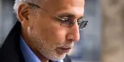 Tariq Ramadan condamné à 18 ans pour viols : la cour dénonce une entreprise de destruction psychologique