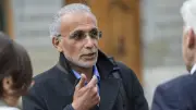 Tariq Ramadan jugé par défaut pour viols : la justice rejette ses excuses médicales
