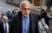 Tariq Ramadan jugé par défaut pour viols, mandat d'arrêt délivré à Paris