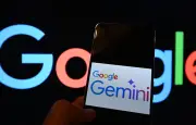 États-Unis : Google assigné après un suicide lié à son chatbot Gemini