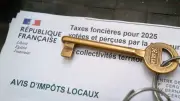 Taxe foncière : les communes autorisées à augmenter l'impôt dès 2027 pour les logements sans confort