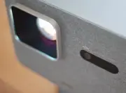 Test du vidéoprojecteur BenQ TK705STi : une alternative polyvalente au téléviseur