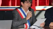 Teyran : Éric Bascou attribue les délégations pour son troisième mandat