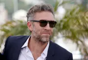 The White Lotus saison 4 : tournage en France avec Vincent Cassel au casting