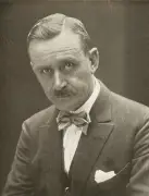 Thomas Mann : une vague de nouvelles traductions déferle sur la France