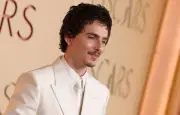 Timothée Chalamet perd l'Oscar : polémique et malédiction de la jeunesse expliquées