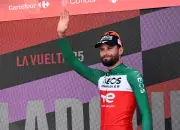 Tirreno-Adriatico 2026 : Ganna favori du contre-la-montre inaugural à Lido di Camaiore