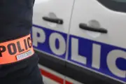 Tirs à Nice : un homme de 30 ans grièvement blessé dans le quartier des Moulins