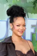 Tirs sur la maison de Rihanna à Los Angeles : une femme arrêtée après la fusillade