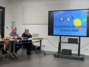 Télélanthon reverse 31 049 euros à l'AFM en 2025 malgré une météo catastrophique