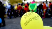 Téléthon 2025 : plus de 100,5 millions d'euros collectés pour la recherche sur les maladies rares
