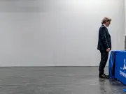 Tonneins : la défaite cuisante du maire sortant au premier tour des municipales